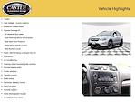 2013 Subaru Crosstrek AWD SUV for sale #S250578A - photo 6