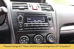 2013 Subaru Crosstrek AWD SUV for sale #S250578A - photo 7