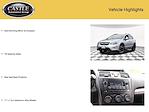 2013 Subaru Crosstrek AWD SUV for sale #S250578A - photo 8
