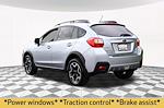 2013 Subaru Crosstrek AWD SUV for sale #S250578A - photo 2