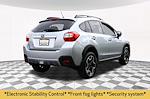 2013 Subaru Crosstrek AWD SUV for sale #S250578A - photo 9
