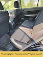 2016 Subaru Crosstrek AWD SUV for sale #S250583A - photo 10