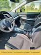 2016 Subaru Crosstrek AWD SUV for sale #S250583A - photo 11