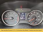 2016 Subaru Crosstrek AWD SUV for sale #S250583A - photo 12
