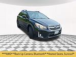 2016 Subaru Crosstrek AWD SUV for sale #S250583A - photo 3