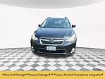 2016 Subaru Crosstrek AWD SUV for sale #S250583A - photo 6