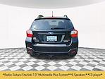 2016 Subaru Crosstrek AWD SUV for sale #S250583A - photo 2