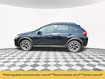 2016 Subaru Crosstrek AWD SUV for sale #S250583A - photo 8