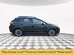 2016 Subaru Crosstrek AWD SUV for sale #S250583A - photo 9