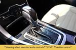 2017 Ford Edge AWD SUV for sale #S250587A - photo 10