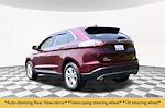 2017 Ford Edge AWD SUV for sale #S250587A - photo 2