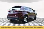 2017 Ford Edge AWD SUV for sale #S250587A - photo 13