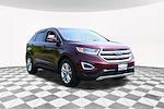 2017 Ford Edge AWD SUV for sale #S250587A - photo 14