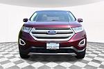 2017 Ford Edge AWD SUV for sale #S250587A - photo 15