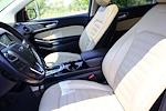 2017 Ford Edge AWD SUV for sale #S250587A - photo 16