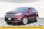 2017 Ford Edge AWD SUV for sale #S250587A - photo 5
