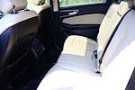 2017 Ford Edge AWD SUV for sale #S250587A - photo 18