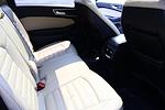 2017 Ford Edge AWD SUV for sale #S250587A - photo 20