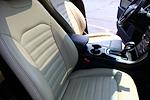 2017 Ford Edge AWD SUV for sale #S250587A - photo 21