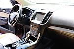 2017 Ford Edge AWD SUV for sale #S250587A - photo 23