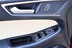 2017 Ford Edge AWD SUV for sale #S250587A - photo 24
