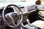 2017 Ford Edge AWD SUV for sale #S250587A - photo 25