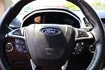 2017 Ford Edge AWD SUV for sale #S250587A - photo 27