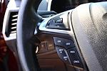 2017 Ford Edge AWD SUV for sale #S250587A - photo 28