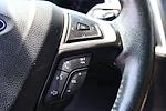 2017 Ford Edge AWD SUV for sale #S250587A - photo 29