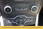 2017 Ford Edge AWD SUV for sale #S250587A - photo 9