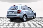 2015 Subaru Forester AWD SUV for sale #S250589A - photo 10