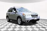 2015 Subaru Forester AWD SUV for sale #S250589A - photo 11