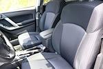 2015 Subaru Forester AWD SUV for sale #S250589A - photo 13
