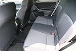 2015 Subaru Forester AWD SUV for sale #S250589A - photo 15