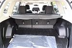 2015 Subaru Forester AWD SUV for sale #S250589A - photo 16