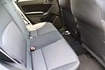 2015 Subaru Forester AWD SUV for sale #S250589A - photo 17