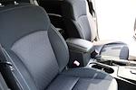 2015 Subaru Forester AWD SUV for sale #S250589A - photo 18