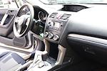 2015 Subaru Forester AWD SUV for sale #S250589A - photo 19