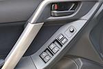 2015 Subaru Forester AWD SUV for sale #S250589A - photo 20