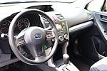 2015 Subaru Forester AWD SUV for sale #S250589A - photo 21