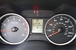 2015 Subaru Forester AWD SUV for sale #S250589A - photo 22
