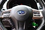 2015 Subaru Forester AWD SUV for sale #S250589A - photo 23