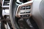 2015 Subaru Forester AWD SUV for sale #S250589A - photo 24