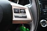 2015 Subaru Forester AWD SUV for sale #S250589A - photo 25