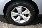 2015 Subaru Forester AWD SUV for sale #S250589A - photo 26