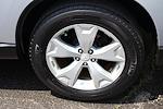 2015 Subaru Forester AWD SUV for sale #S250589A - photo 27