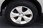2015 Subaru Forester AWD SUV for sale #S250589A - photo 28