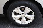 2015 Subaru Forester AWD SUV for sale #S250589A - photo 29