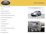 2015 Subaru Forester AWD SUV for sale #S250589A - photo 5