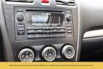 2015 Subaru Forester AWD SUV for sale #S250589A - photo 6